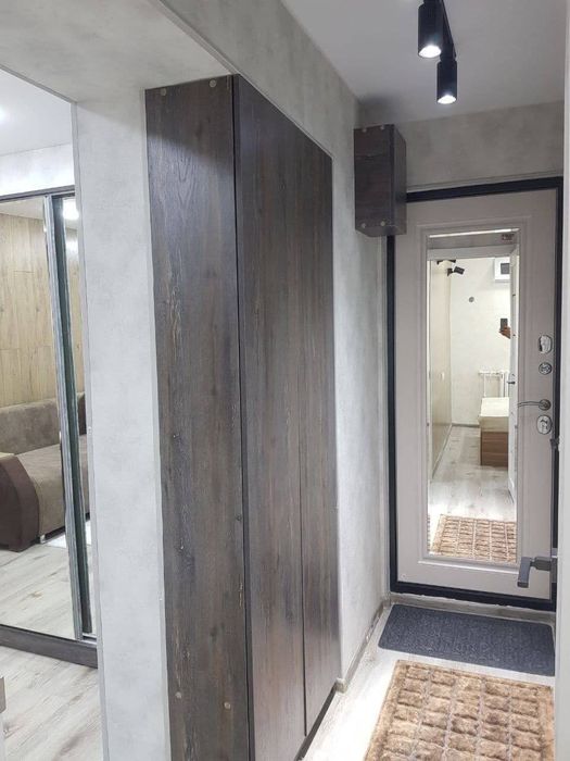 Сдаётся квартира Чиланзар 1 квартал 1/3/4