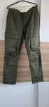 Pantaloni cargo, pescar