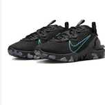 Маратонки nike 44