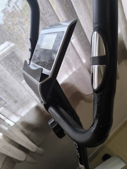 Велоергометър orion joy l5