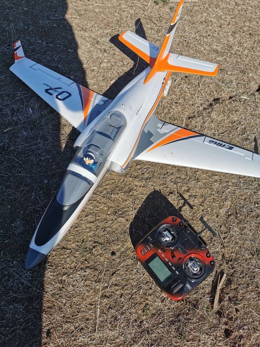 Radiomaater boxer crush custom paint