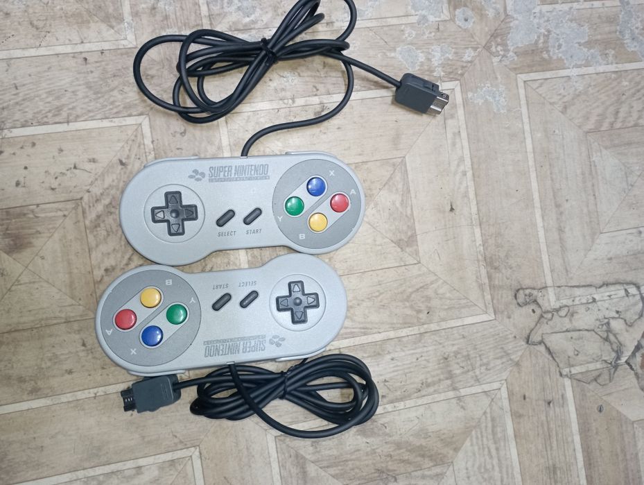 Продам джостики для консоли