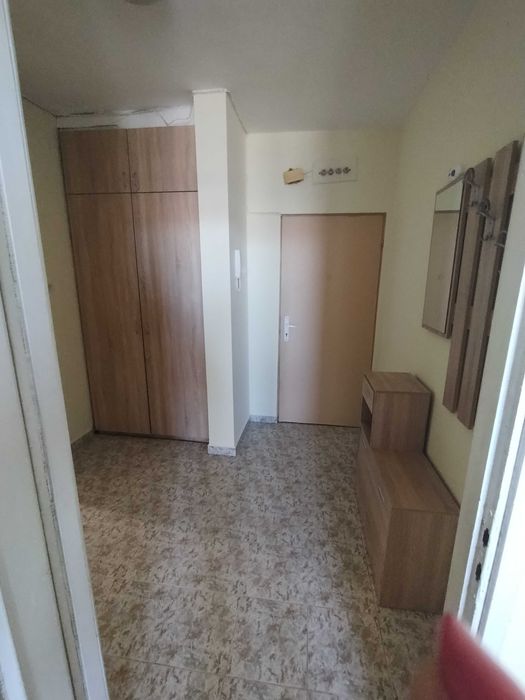 Дава се под наем Двустаен апартамент в София, Център - 55 кв.м за 408 € - Снимка #9
