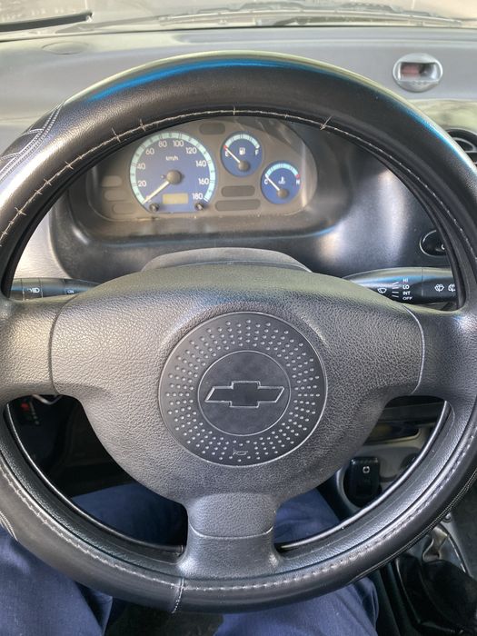 Lacetti rul xolati zor srocna