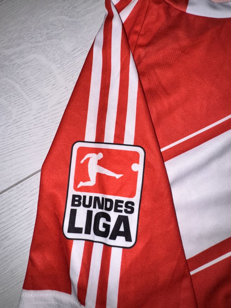 Tricou Adidas Bayern Munchen XL fotbal Kross