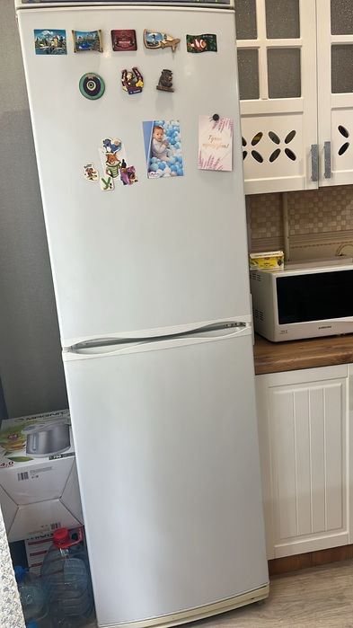 Холодильника продажа