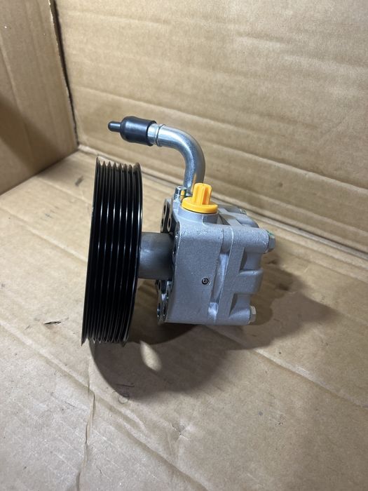 Pompa suzuki grand vitara 1.9 d