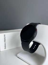 «Ломбард Белый» Алматы / Samsung Galaxy Watch 4 SM-R870N 44mm . 84415