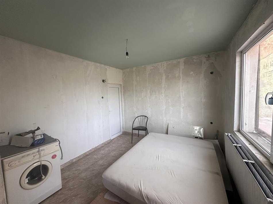 Продава се Къща в Габрово, Център - 90 кв.м за 380 €/кв.м - Снимка #8