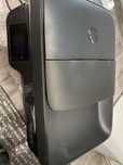 Imprimanta HP Deskjet 3835