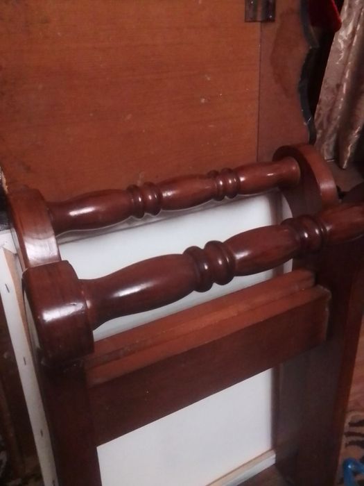 Распродажа! Стулья Пуф Стол