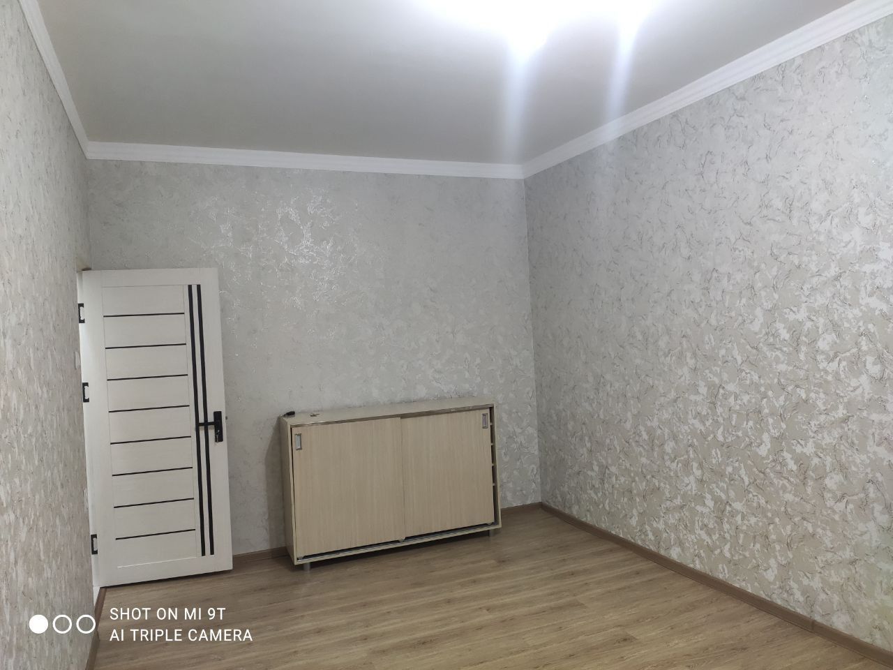 Срочно продаётся квартира Разделка 2в3 Ттз №У17