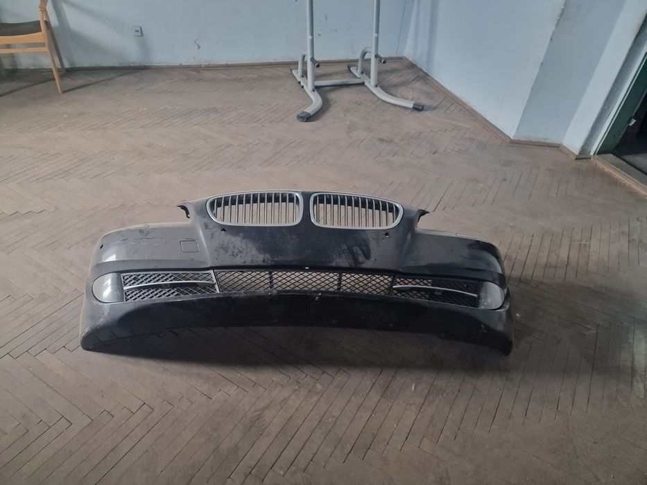 Bara fața-spate f10