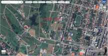 Teren intravilan in Alba Iulia