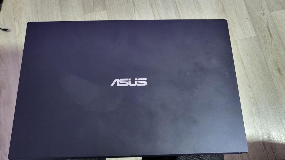 Ноутбук Asus ExpertBook