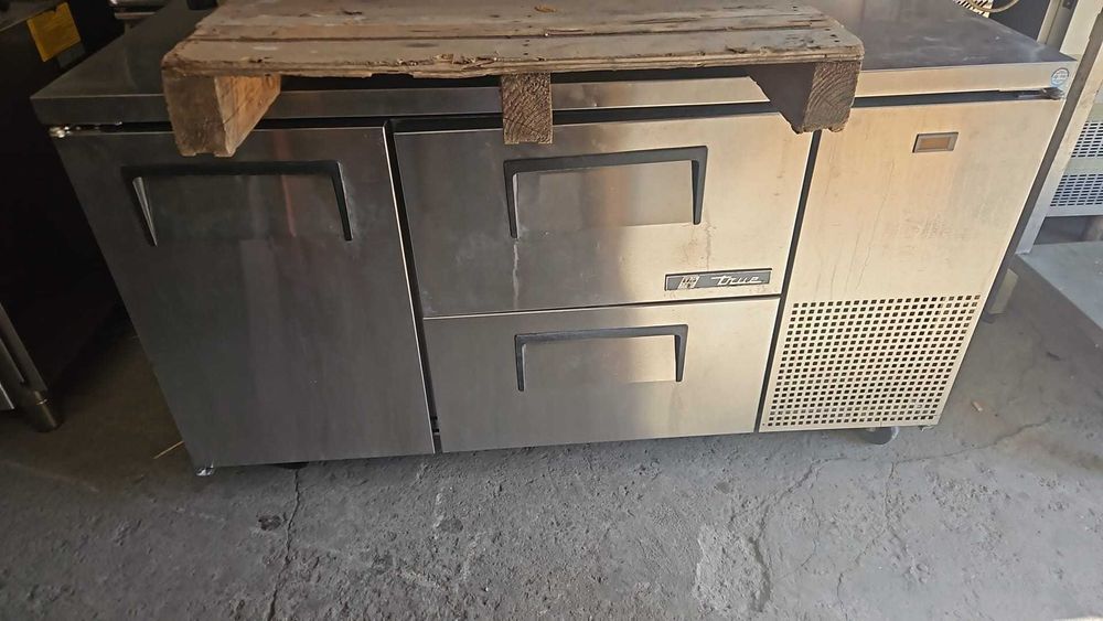 Mese reci SH diferite dimensiuni cu 2-3-4 usi incepand de la 600E+TVA