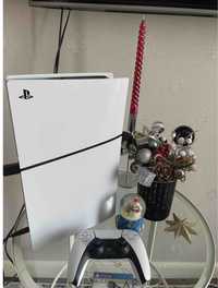Игровая приствка PlayStation 5  ps5