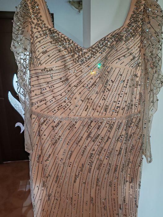 Rochiță pt eveniment