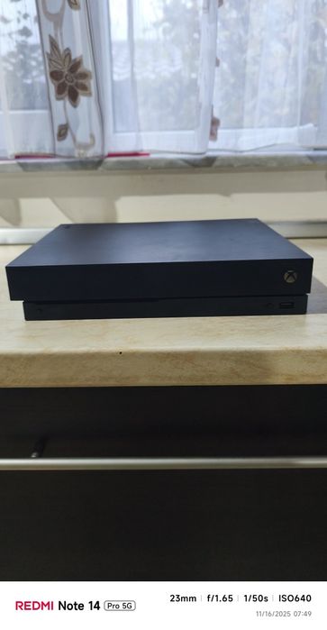 Vand Xbox one  400 lei