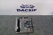 Panou sigurante si relee 518975032 284B7 JD02A MX1253 Nissan Qashqai