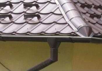 Sisteme complete de acoperisuri, sisteme pluviale, reparatii acoperis