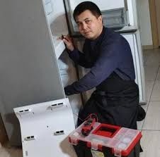Ремонт Холодильников витринных и бытовых