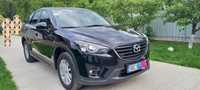 Mazda CX5 de vânzare