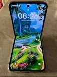 Samsung z flip 5