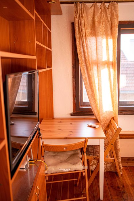 Дава се под наем Едностаен апартамент в Бургас, Възраждане - 20 кв.м за 125 € - Снимка #5