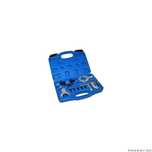 Set trusa blocaje distributie pentru Ford, Fiat, Suzuki, GM, Satra