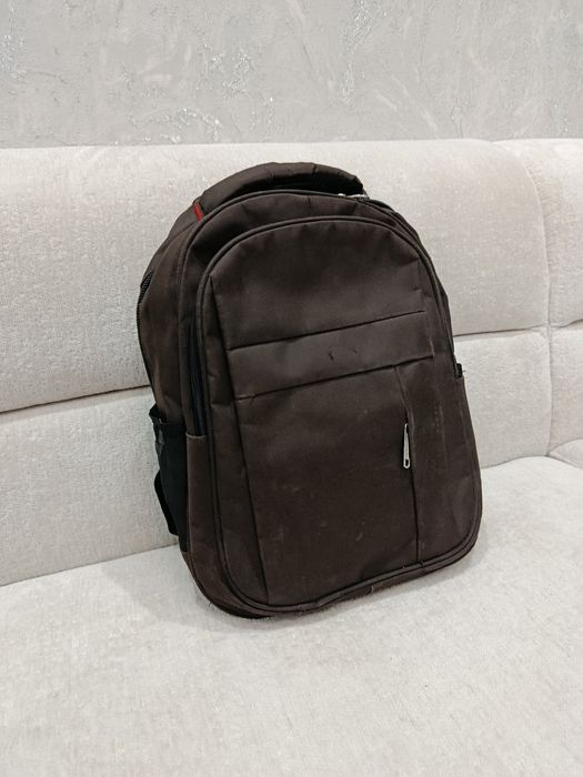 Bolalar va kattalar uchun popka sotiladi..