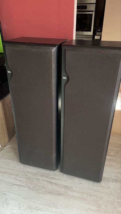 Продавам тонколони JBL ND310