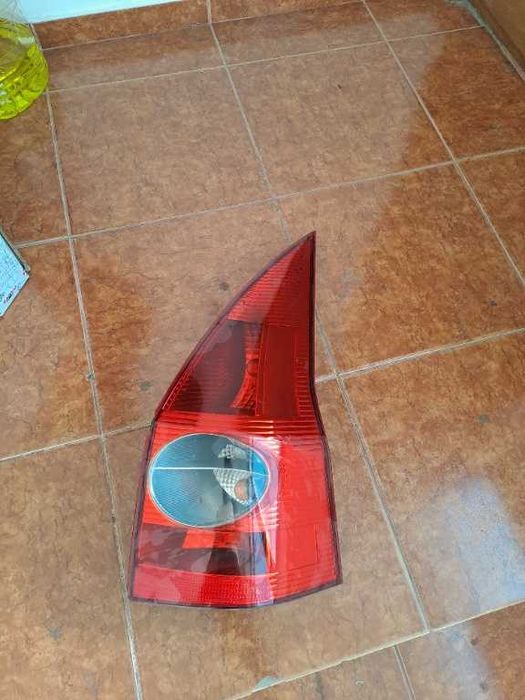 Stop dreapta Renault Megane 2 Break original