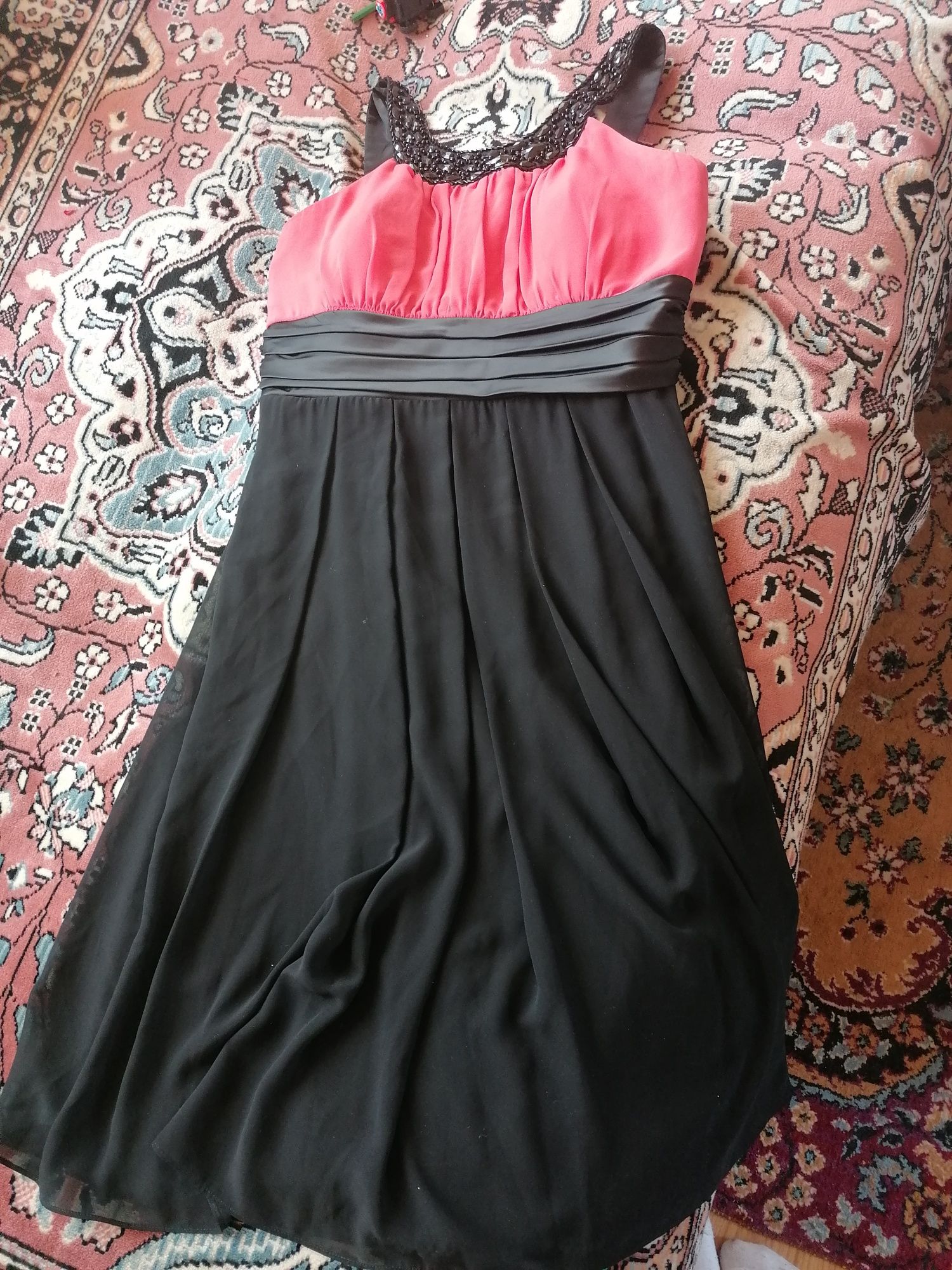 Rochie mărimea 44