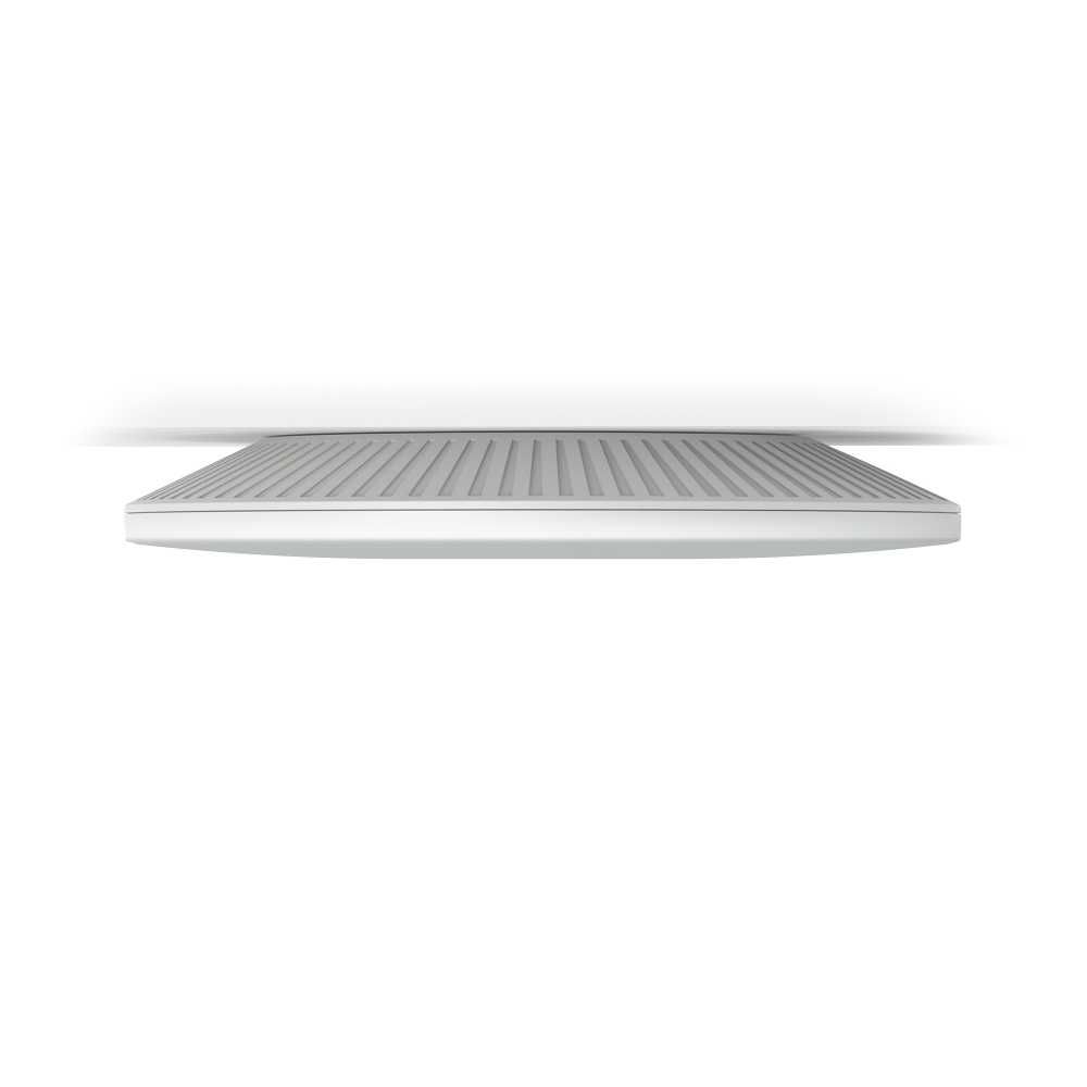 Wi-Fi точка доступа TP-Link 	EAP683 UR Omada  AX6000