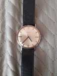 Ceas doxa vintage