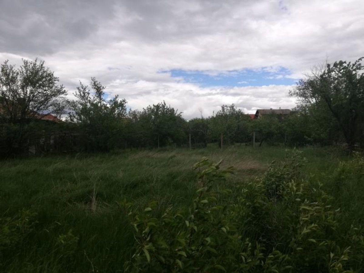Къща в с. Ярджиловци