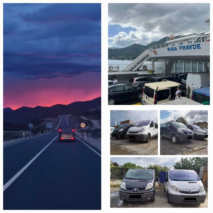 Inchirieri inchiriez Auto masina de inchiriat rent a car
