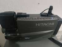 Hitachi video kamera yangide