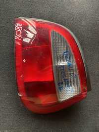 Stop / lampa dreapta Renault Megane 1 hatchback