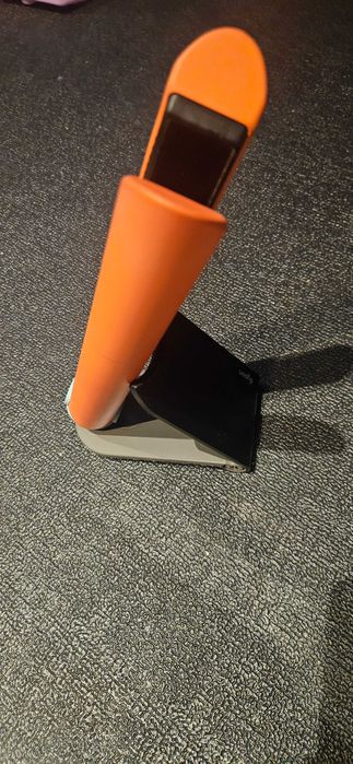 Dyson corrale преса за коса