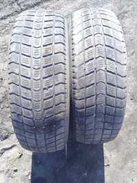 Roadstone 195/70r15с