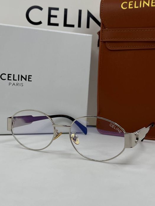 Ochelari de soare Dama