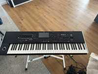 Vand korg  Pa4x