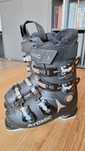 Clapari Atomic Hawx Magna 85 W, marimea 36,5