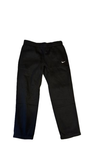 Долнище Nike jogger