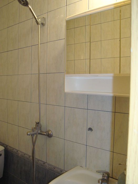 Дава се под наем Едностаен апартамент в Бургас, Меден рудник - зона А - 47 кв.м за 260.1 € - Снимка #7