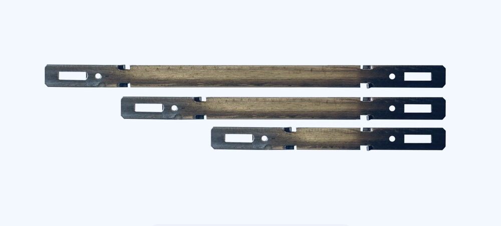 Vand Distantieri cofraje Doka