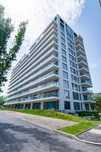 Vând studio Complex Vogh Olimp, 170 m de plajă, etaj 7, forest view.