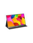 Monitor portabil Arzopa S1 TABLE